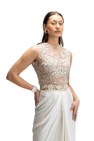 files/1_c4b1e944-8e5b-48b8-8445-bcb90c0be5ee.jpg