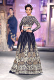Beautiful Zardozi Embroidered Matching Lehanga Set ( Dcw-14  E-42, D-36 )