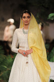 Attractive Miniature Inspired Lehanga Set ( Cs-24 )