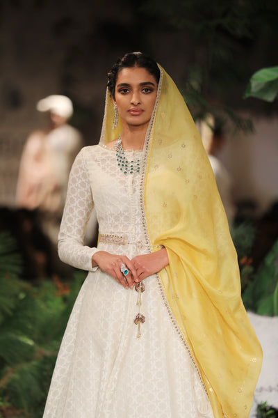 Attractive Miniature Inspired Lehanga Set ( Cs-24 )