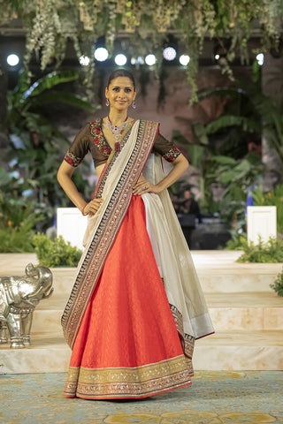 files/VBJxANJUMODI-1284.jpg