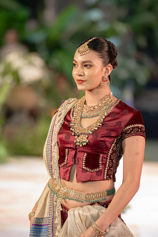 files/VBJxANJUMODI-1377.jpg