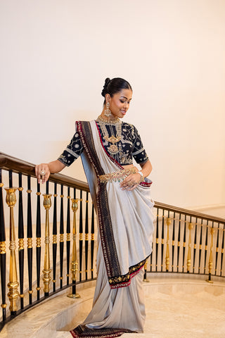 files/VBJxANJUMODI-508.jpg