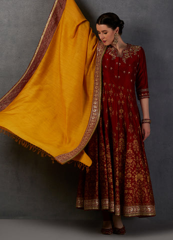 products/0_3_32c6dd6e-5d5d-43fa-aa52-07ce149759c0.jpg