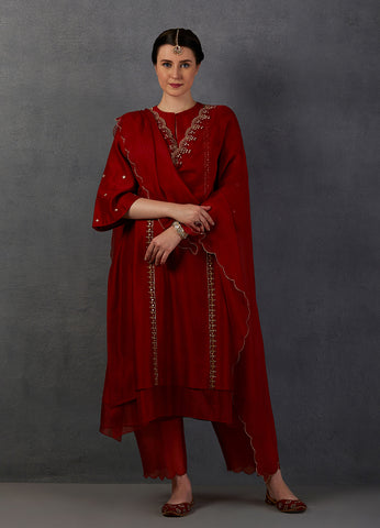 products/1_48_615b4002-c209-42b8-adaa-c34c56d2e9bb.jpg