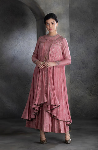 products/1_5fc499df-9148-4a35-a3eb-248fb5a4494b.jpg