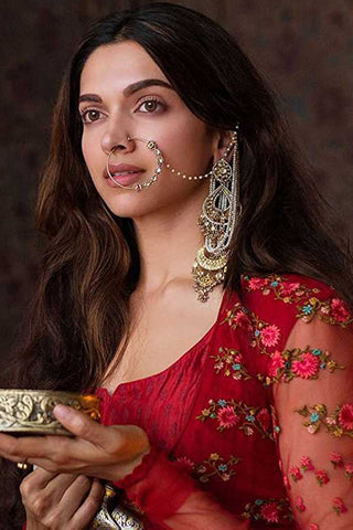 products/1_655a8dd1-3ebd-4c11-92a6-e5adda387da2.jpg