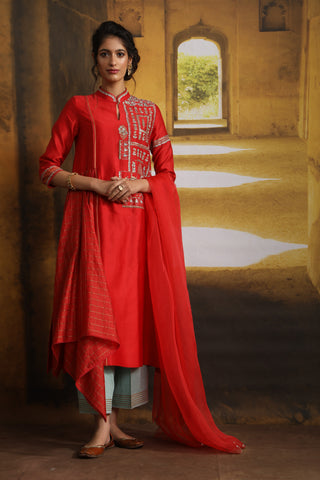 products/1_9ef38e17-b538-40f4-84ea-9c70c984657f.jpg
