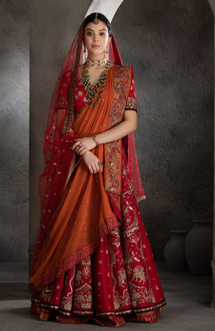 products/1_bed0911d-7d08-4f59-9108-e4f6e742f054.jpg