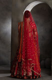 Siya Lehenga Set (SL-03)