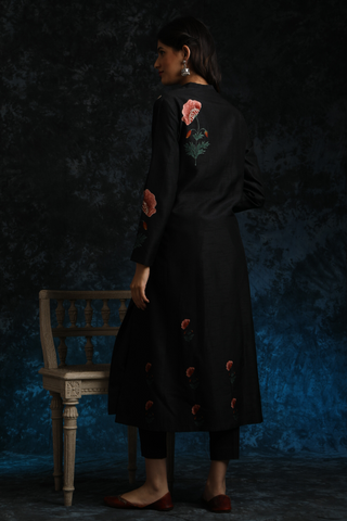 products/2_8309e0d2-5fe3-4da5-aa73-6d293206741f.png