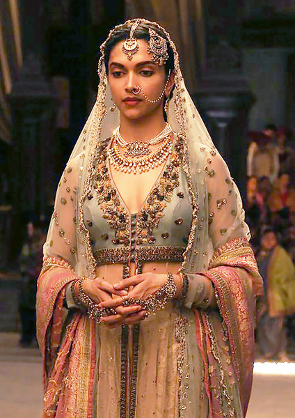 Beautiful & Pristine Embroidered Mint Anarkali Set With Dushala ( BRM Set-15 )