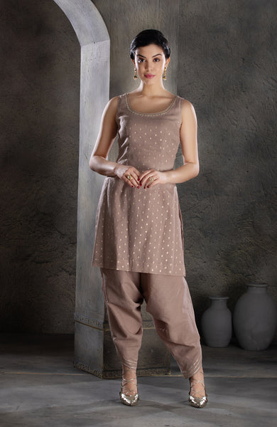 Deveshi kurta set (BV-05)