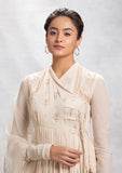 Aabaroo Anarkali Set (SR-02A)