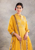 Kimya Anarkali Set (MH-01B)