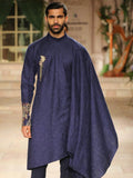 Drape Kurta  (1 pc) JPM-15