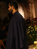 Drape Kurta  (1 pc) JPM-15