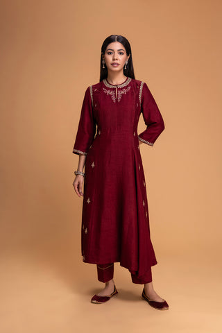 files/1_daf4f99a-60dc-4ac1-a6d9-4291ca131e84.jpg