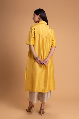 files/2_9606a3d6-1854-4129-96cf-9c8d738863df.jpg