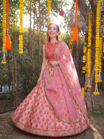 files/AnjuModi_1.png