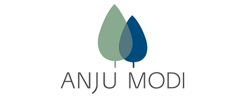 Modi Kolej Xxx Video - Anju Modi - Indian Fashion Designer â€“ www.anjumodi.com