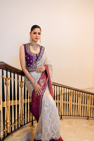 files/VBJxANJUMODI-411.jpg
