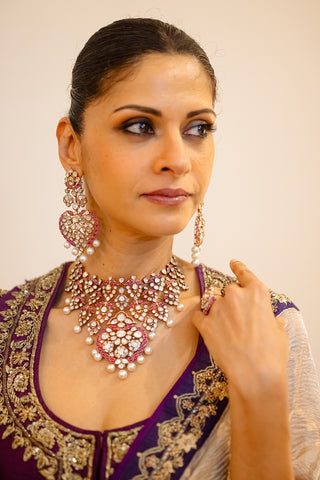 files/VBJxANJUMODI-419.jpg