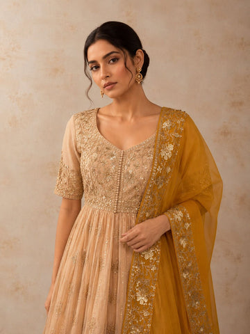 files/WhatsApp_Image_2026-06-18_at_17.15.19.jpg