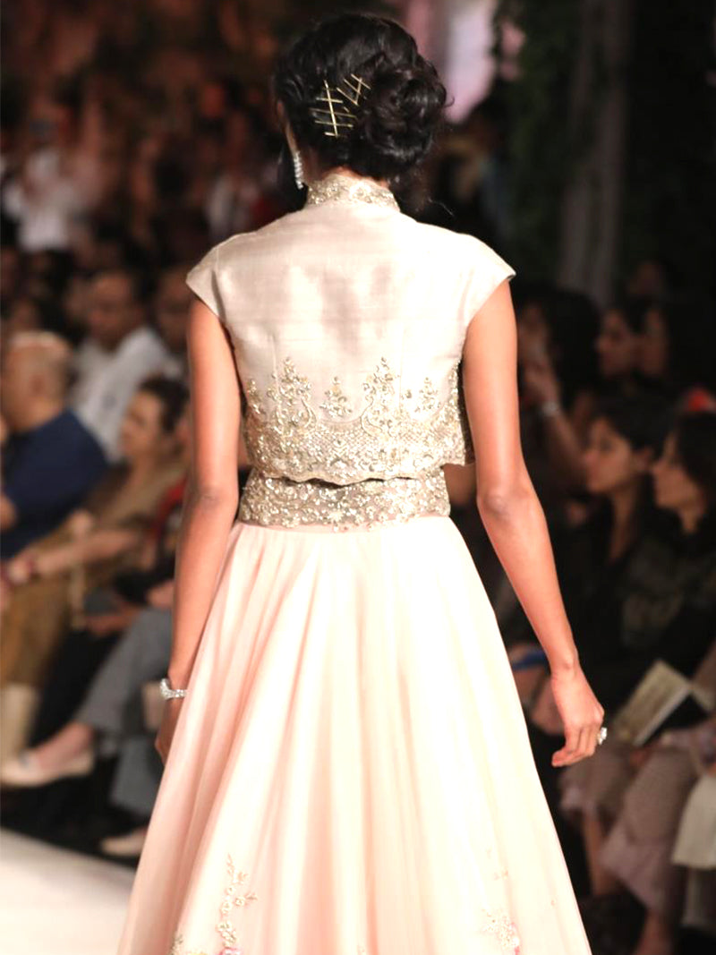 Jeweled Beaded Sheath Knee Length Evening Dresses With Jacket Elegant Satin  Prom Gown From Weddingsalon, $114.29 | DHgate.Com