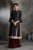 Saranya angrakha set (BV-11)