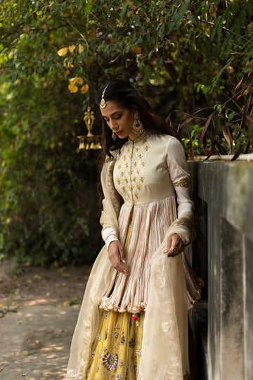 Anju Modi  Bridal Wear Delhi NCR  Prices  Reviews