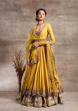 Yachana Anarkali Set (MH-05)