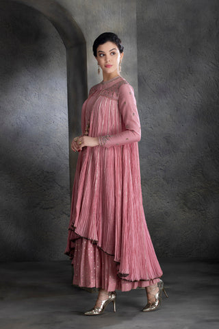 products/3_84fa74cc-e4c0-4ab4-8890-3598c461907b.jpg