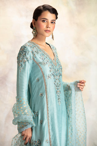 products/3_eec6e291-1895-4b4b-8c94-ea4b6deefe0a.jpg
