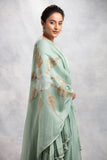 Ersheen Anarkali Set (SR-06A)