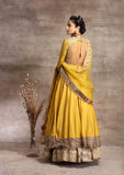 Yachana Anarkali Set (MH-05)