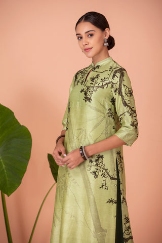 products/5_1b947cfe-18b4-414a-b05f-fceaf3069e02.jpg