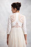 Shabina Anarkali Set (SR-17A)