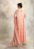 Mayuri Anarkali Set (PR-08)