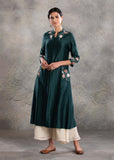 Suhasini Kurta set (BGH-03A)