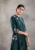 Suhasini Kurta set (BGH-03A)