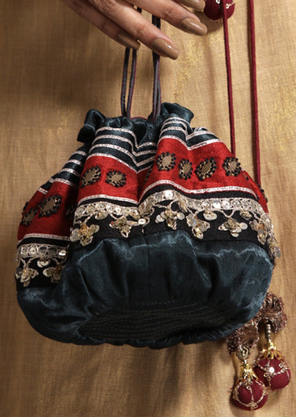 Vansha Potli Bag