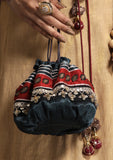 Vansha Potli Bag