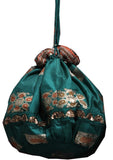 Zenia Potli Bag