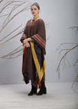 Woolen Kaftan (WL-20)